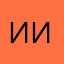 Ииосиф