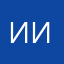 Иираро