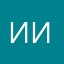 Иирраоо