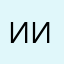 Иисмспсри