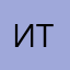 Иисус с топором