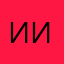 Иитииигорь