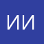 Иитоьт