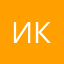 ИкаМамина