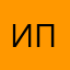 Икс перл