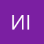 ИлЬЯ ИЛЬ "ilia