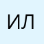 Иладдьуь