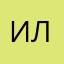 Илай777