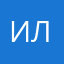 Илаклару