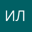 Илац