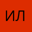 ИлдусФатх