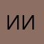 Илекса Ирина