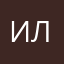 Илллрллд