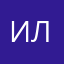 Илнор