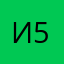 Илона 56