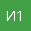 Илон Маск 1