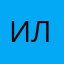 Илтеагттшиесееагг
