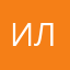 Илушка