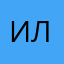 Ильгар87