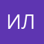 Ильдар
