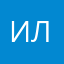 Ильдаревич