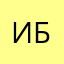 Ильдар Буляккулов
