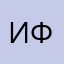 Ильдар Ф.