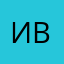 Ильина Ника Валерьевна