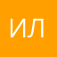 Ильмира_29