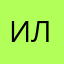 Ильназ2385
