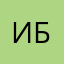 Ильюшка Бо
