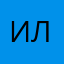 ИльяБелов