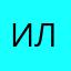 ИльяГордейГошв