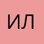 ИльяКлимовБро