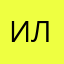 ИльяСаныч