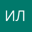 Ильяз007