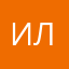 Ильялалаоа