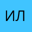 Ильяр