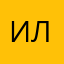 Ильясиб