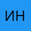 Ильяс Небиев