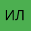 Ильяс1990