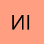 Илья (ildu)