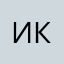 Илья Климов