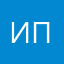 Илья Пермь
