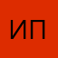 Илья Промокод