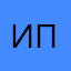Илья Псих