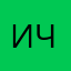 Илья Чернышев