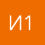 Илья 18_let