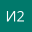 Илья 39 29