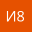 Илья 88